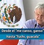 Image result for Macaneo AMLO Meme