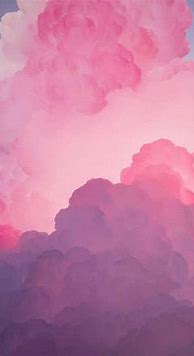 Image result for iPhone Wallpaper Collection