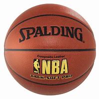 Image result for Spalding NBA Basketball Rack