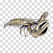 Image result for Roblox Lobster Decal ID