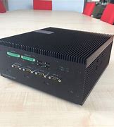 Image result for Dell Embedded Box PC