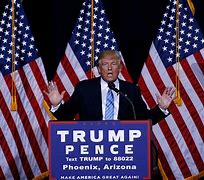 Image result for Donald Trump Immigration