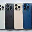 Image result for iPhone 14 Colors Pic