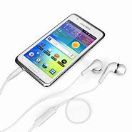 Image result for Samsung Galaxy MP3 Player