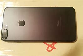 Image result for iPhone 7 Imei On Back