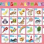 Image result for Alphabet Letters Z for Kids
