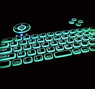 Image result for Best Backlit Wireless Keyboard Mouse Combo