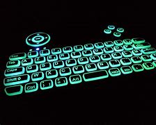 Image result for Bluetooth Computer Keyboard