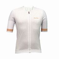 Image result for Retro Cycling Jerseys Men