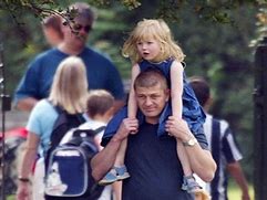 Image result for Sean Bean Spouse