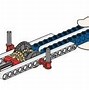 Image result for Examples of Gears Simple Machines