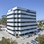Image result for 7901 Frost St San Diego CA 92123