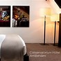 Image result for Still Life Canvas Art