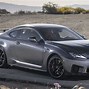Image result for New Sports Cars 2019