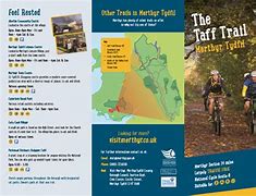 Image result for Taff Trail Walking Routes