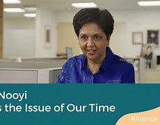 Image result for Indra Nooyi Business