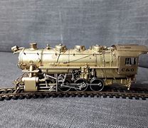 Image result for Locomotive Scale Models