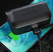 Image result for AirPod Charging Case Only