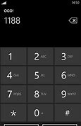 Image result for HTC 8