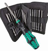 Image result for wera