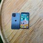 Image result for Mini Apple iPhone Toy