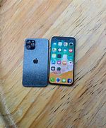 Image result for New Toy iPhone