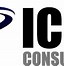 Image result for Consulting Team Icon