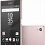 Image result for Sony Z5 Ways