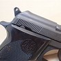 Image result for Small 22 Cal Pistol