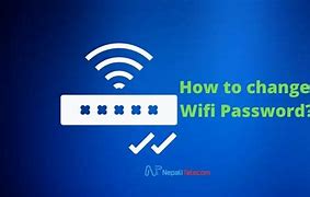 Image result for 1Und1 Wi-Fi Password On the Router