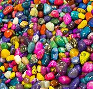 Image result for Colored Rock Wallpaper