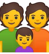 Image result for Family Emoji Copy and Paste