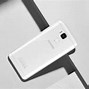 Image result for Doogee Logo White