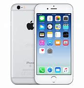 Image result for iPhone 6s Front