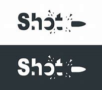 Image result for Sharp Shot Logo