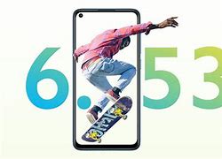 Image result for Redmi Note 9 A