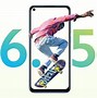 Image result for S9 Vs. Note 9 Size