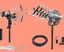 Image result for Wireless TV Antenna
