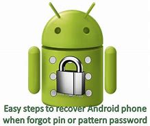 Image result for I Forgot My Phone Pin