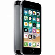 Image result for iPhone SE 1st Gen Space Grey