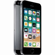 Image result for iPhone SE 1 Space Gry