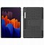 Image result for Samsung Galaxy Tab S9 Ultra Case