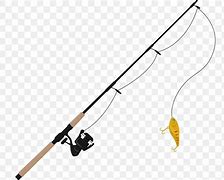 Image result for Fishing Line Graphics