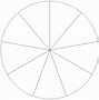 Image result for Pie Chart 6 Slices