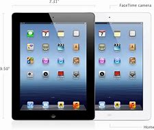 Image result for iPad Identify