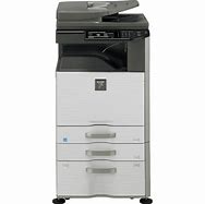 Image result for Sharp 750 Copier