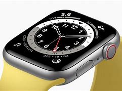 Image result for Apple Watch SE 22
