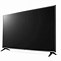 Image result for 75 Inch TV Sizing Chart