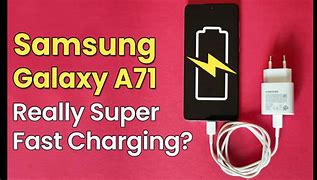 Image result for Apple Battery Samsung