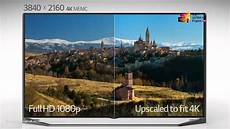 4k ultra hd lg 4k ultra hd tru ultra hd engine pro 4k ultra hd lg 4k ultra hd tru ultra hd engine pro